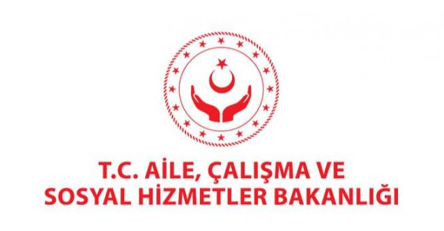 Ailelere 1000 TL Korona Desteği