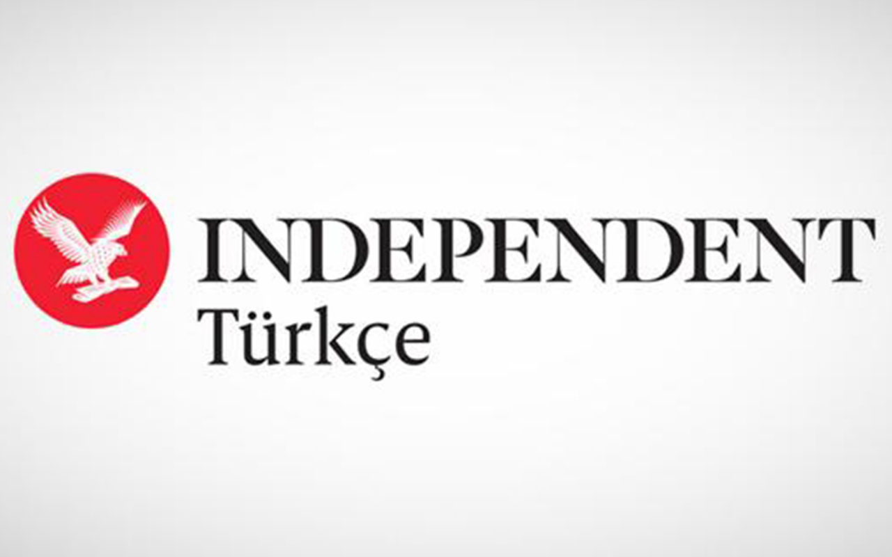 Independent Türkçe'ye Erişim Engellendi