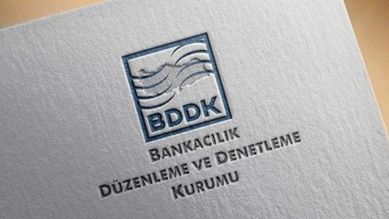 BDDK: Kârınızı Dağıtmayın