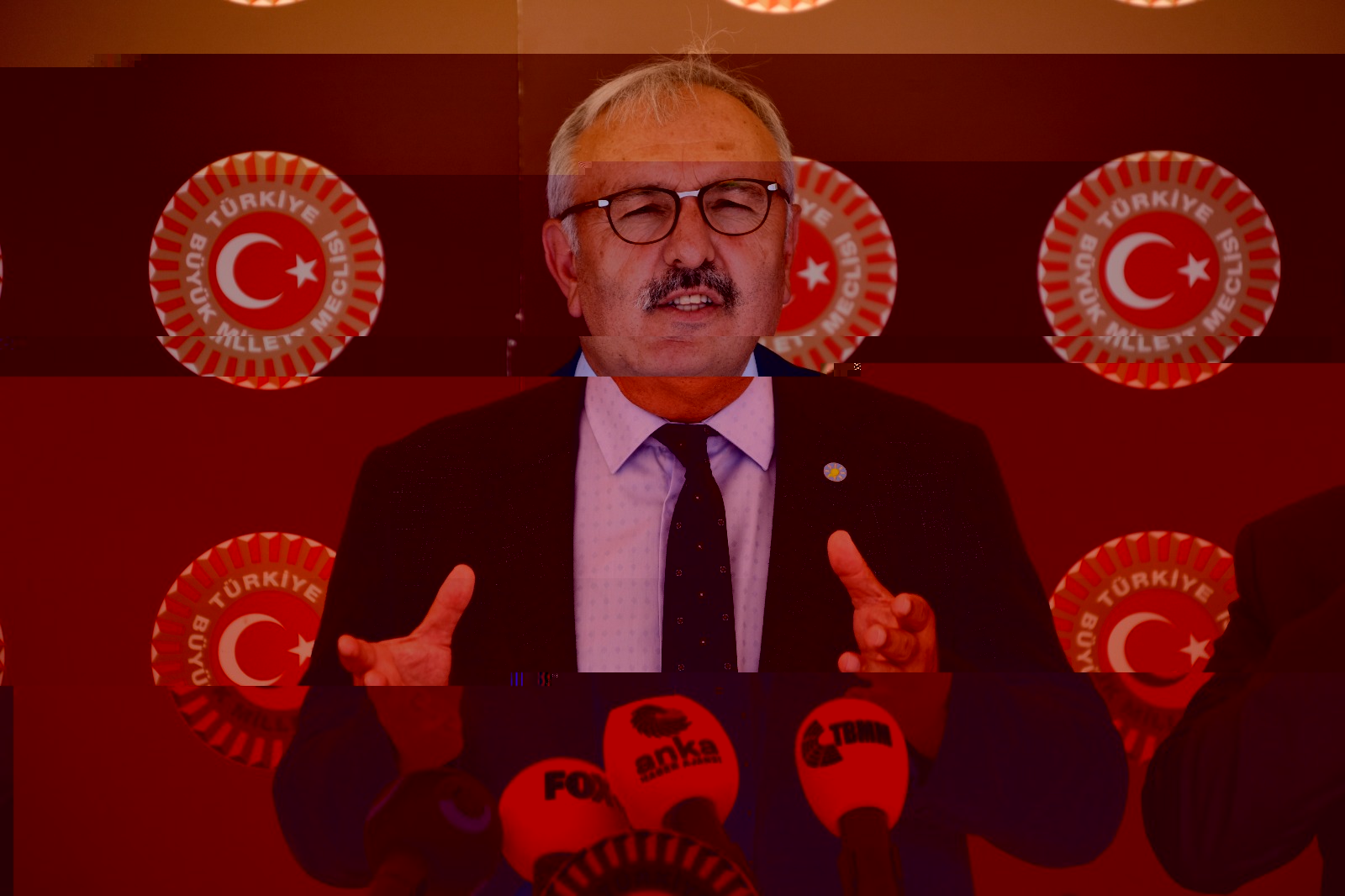 İYİ Parti'den Hükumete 'Fındık' Çağrısı! 