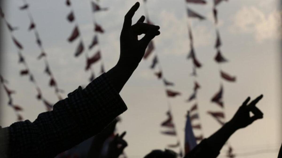 21. Yüzyılda Türkçü Mücadelenin Yanlışları