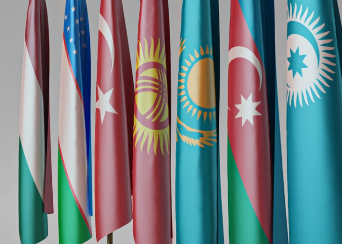 Türk Dünyası Ortak Yatırım Fonu Kuruluyor