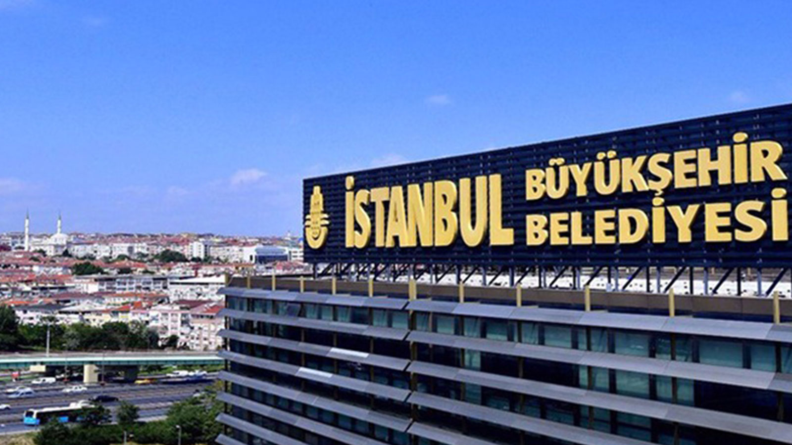 CHP Sözcüsü: İller Bankası da İBB'ye Kredi Vermiyor