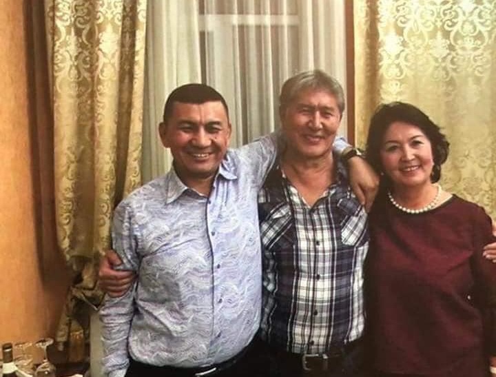 İstanbul'daki Esrarengiz Uygur Cinayetinin Arkasındaki Gerçekler