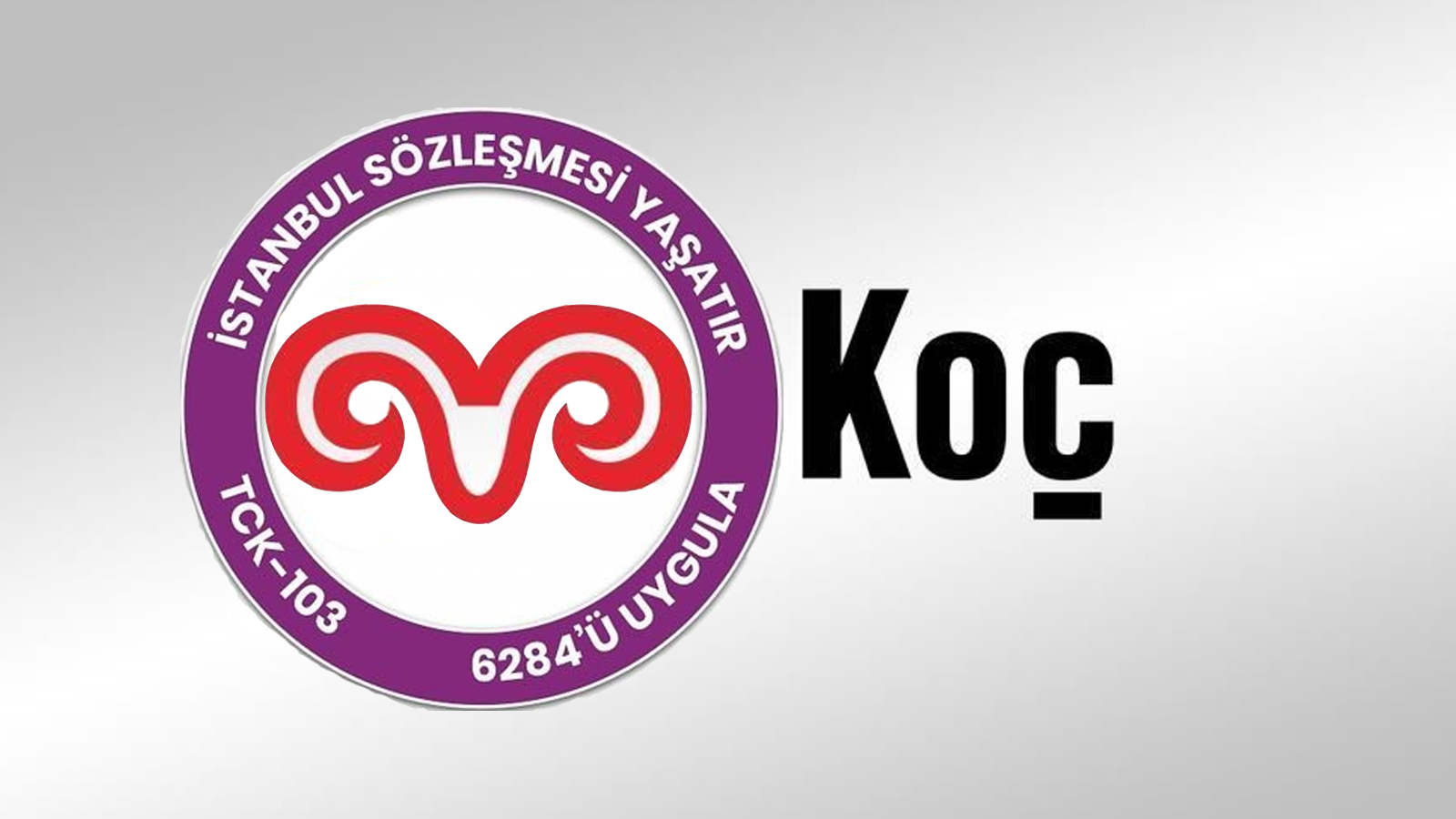Koç Holding'den İstanbul Sözleşmesi Çağrısı