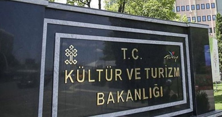 Sanatsal Etkinlikler Nisan Ayı Sonuna Kadar Ertelendi