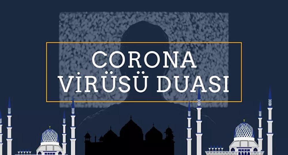 Din Tüccarları İş Başında!