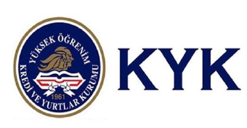 KYK'dan Skandal Karar: Youtube'a Erişim Engeli