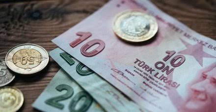 DİSK Asgari Ücret İçin Net 3 Bin 800 Lira Önerisinde Bulundu