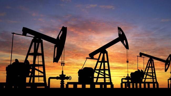 Petrol Fiyatları Fırladı