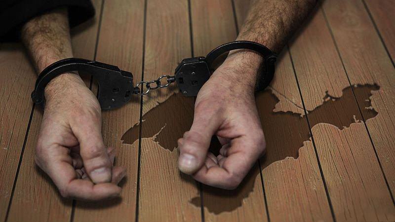 Kırım Derneğinden 10 Aralık İnsan Hakları Günü Açıklaması