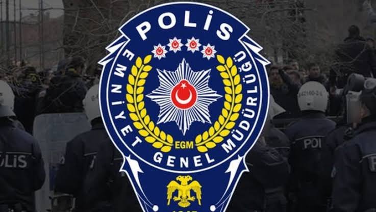 Polis İntiharlarının Ardı Arkası Kesilmiyor