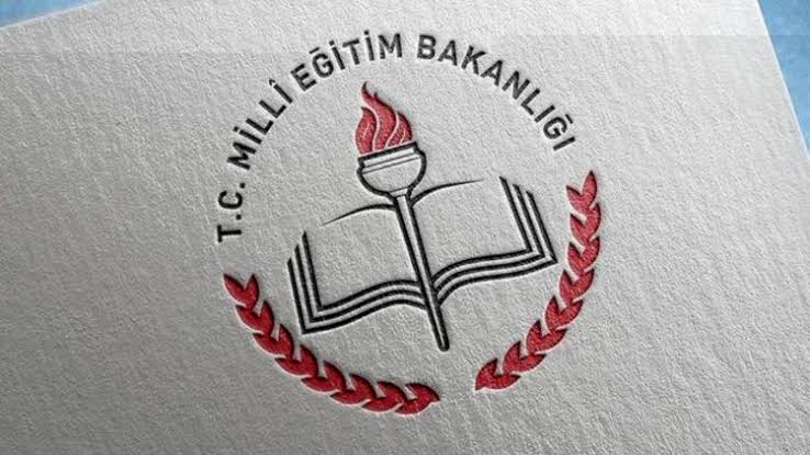 Yüz Yüze Sınavlar Ertelendi