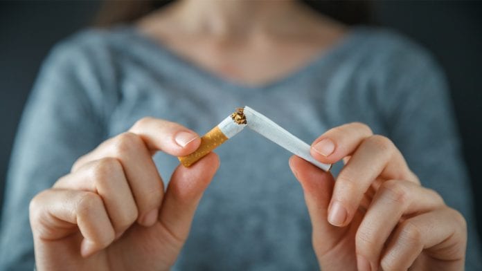 1 Temmuz İtibariyle Sigara ve Alkol Fiyatlarına ÖTV