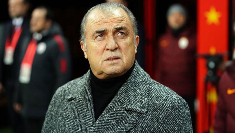 Bosna Hersek Milli Takım İçin Fatih Terim ile Görüşüyor