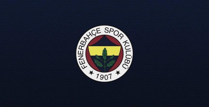 Fenerbahçe'de Çin Virüsü