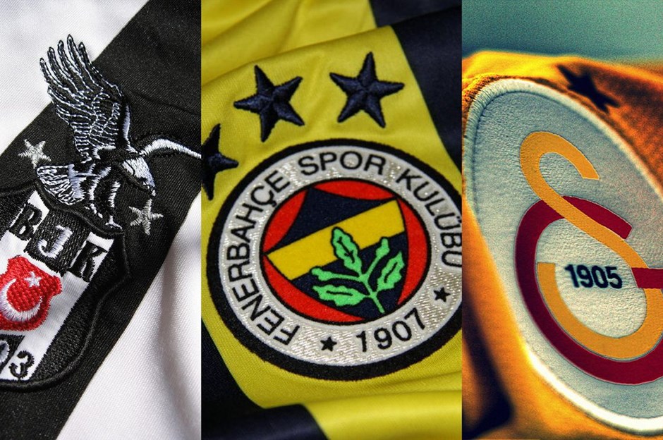 Futbol Kulüpleri Bilançolarını Açıkladı
