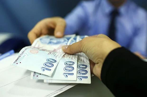 AKP Taslağı Tamamladı! Yeni Zamlar Yolda