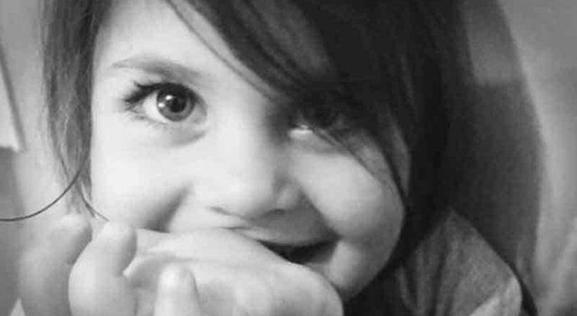 Leyla Aydemir'in Annesinden Mahkeme Heyetine: Farzedin ki Leyla Sizin Kızınız