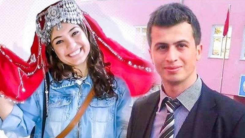 Kürtçüler Yine Bir Öğretmeni Hedef Gösterdi