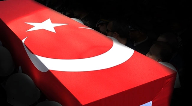 İdlib'de 5 Mehmetçik Şehit