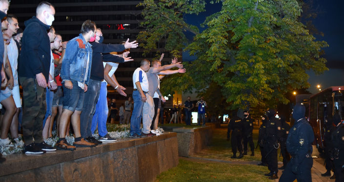 Belarus Diktatörü Türkiye'ye mi Geldi?