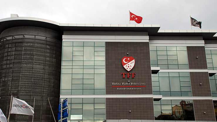Tahkim Kurulundan Fenerbahçe Kararı