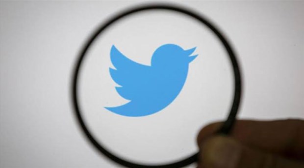 Twitter'dan Açıklama