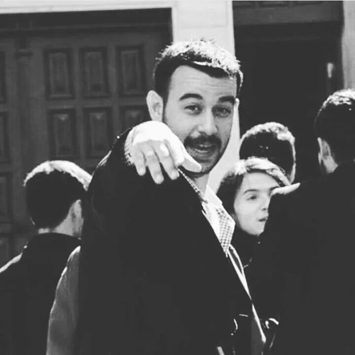 Çakıroğlu'nun İsmi İlkokul'da Yaşatılacak
