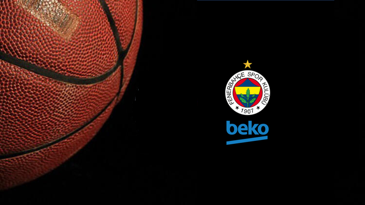 Fenerbahçe Beko'da Çin Virüsü Şüphesi