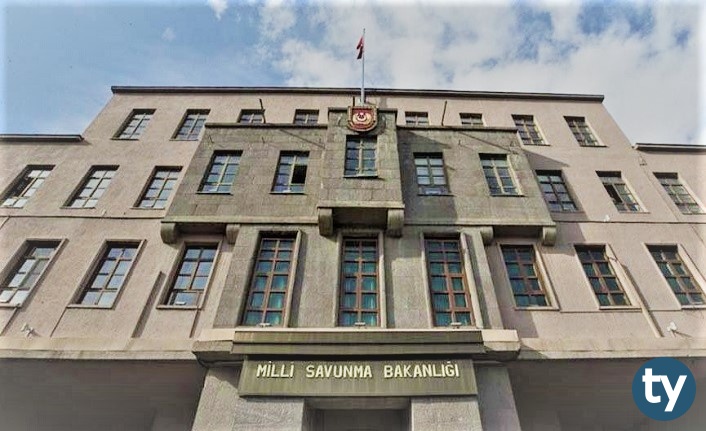 İdlib'de Mehmetçiğe Saldırı: 2 Asker Şehit, 1 Asker Yaralı