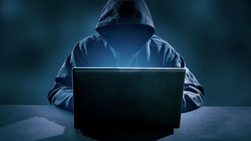 Ünlü İsimlerin Twitter Hesapları Hacklendi