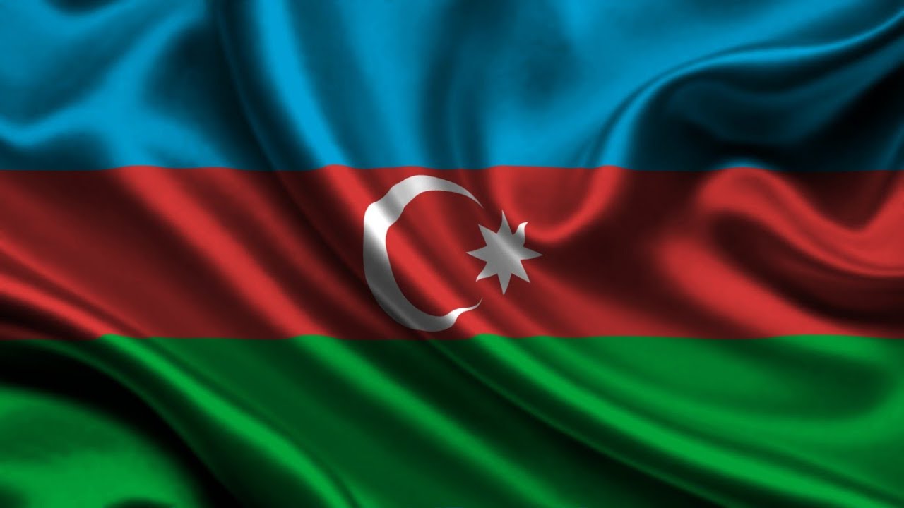 Azerbaycan'da çatışma 1 asker şehit