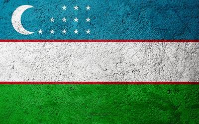 Özbekistan'dan Rusya'ya Dil Resti: Kurumlarda Özbekçe Kullanılacak