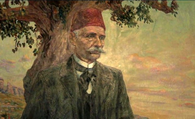 İsmail Bey Gaspıralı Sempozyumu Koronavirüs Nedeniyle Ertelendi