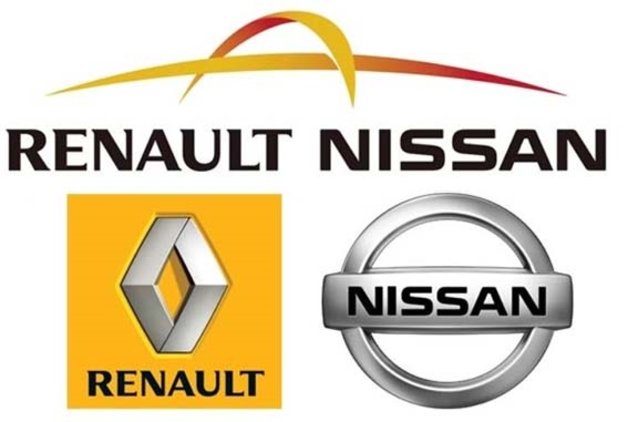 Nissan ve Renault Ayrılmayı Planlıyor
