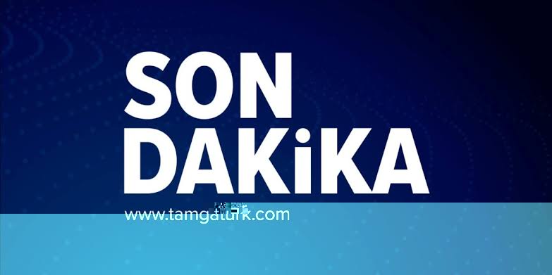 Çin Virüsü Sebebiyle Son 24 Saatte 61 Vatandaşımızı Kaybettik