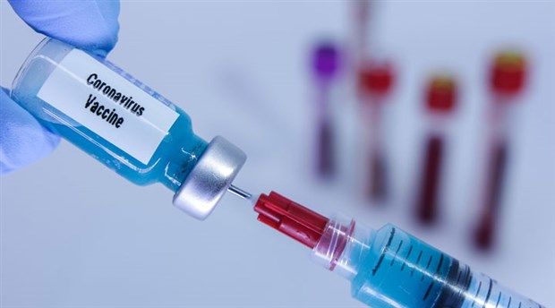 Avrupa'da Koronavirüs Alarmı Devam Ediyor: Son Vaka İsviçre'de