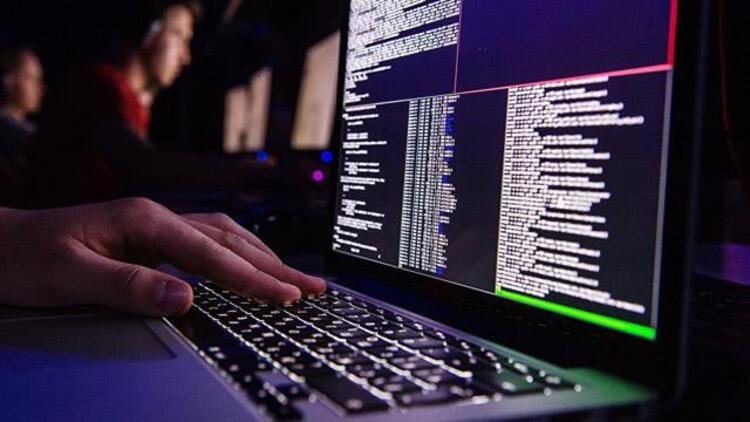 Girişim, Sermaye ve İhracat Üçgeninde Bir Milyon Yazılımcı