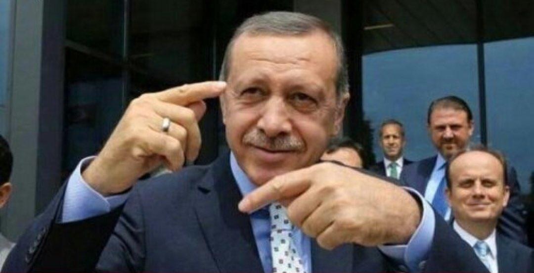 Erdoğan İnfaz Düzenlemesi İçin Neler Söylemişti