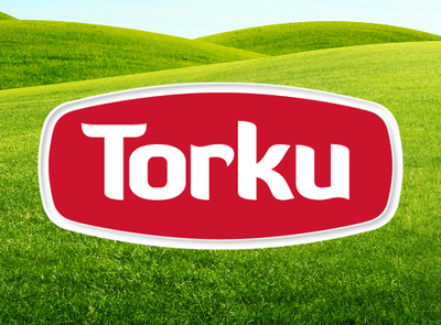 Torku Etiketlerindeki Yağ Türünü Değiştiriyor