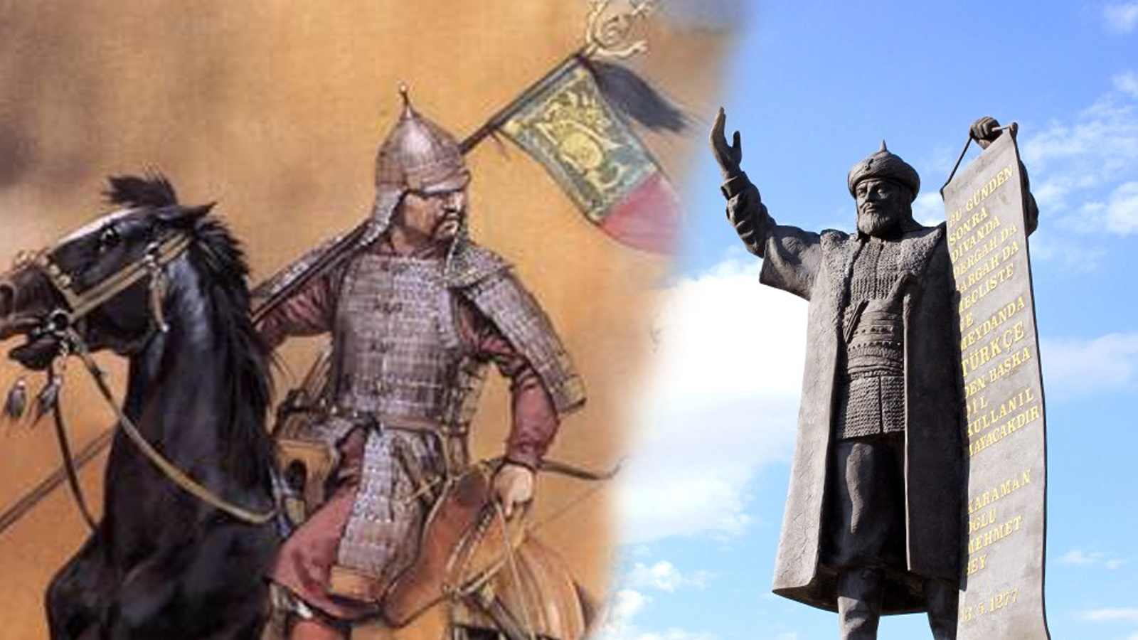 13 Mayıs Türk Dil Bayramı Tartışmaları