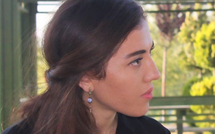 15 Temmuz Haberleriyle Tanınan Sabah Muhabirine FETÖ Gözaltısı