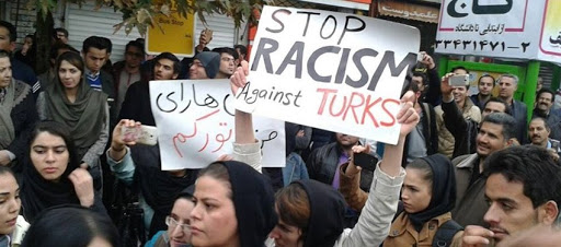 Güney Azerbaycanlı Vekiller Türkçe Eğitim Talep Ediyor
