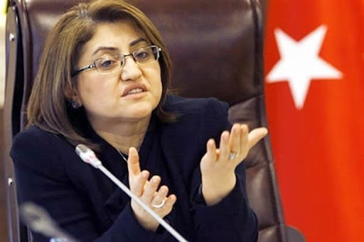 Karantinadan Hasta Kaçırıldığına İlişkin Bir İddia Daha