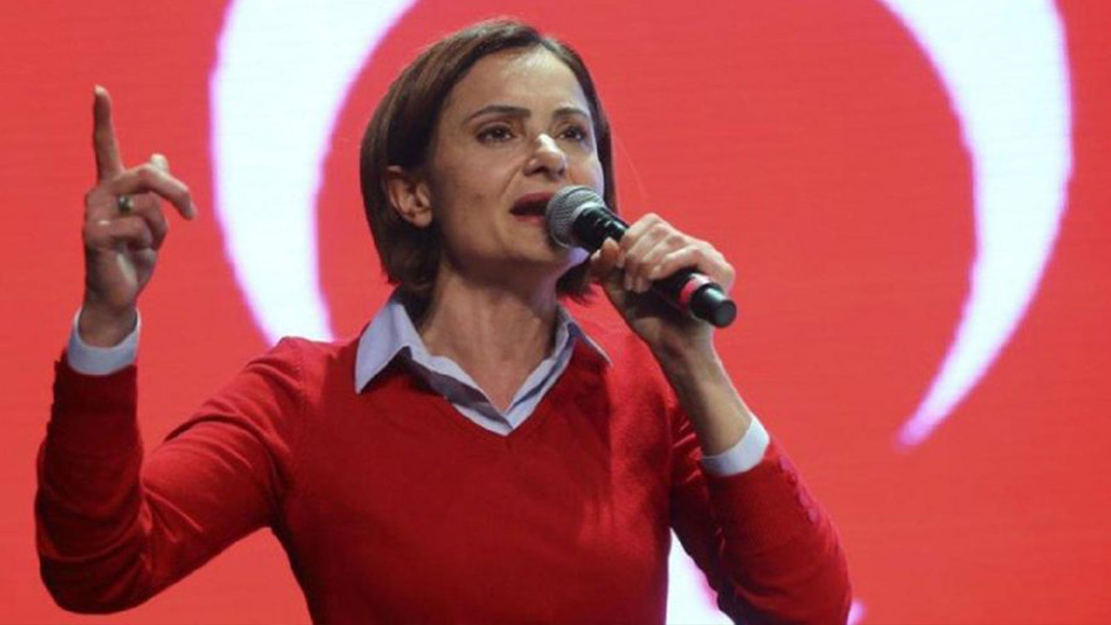 Pol-Der'liler Koruması Kaldırılan Kaftancıoğlu'nu Korumak İstiyor