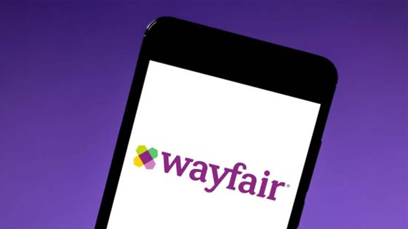 Wayfair Üzerinden Çocuk Ticareti Yapıldığı İddiası Kan Dondurdu