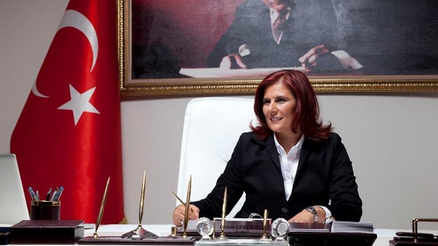Aydın Askıda Fatura Kampanyası Başlattı