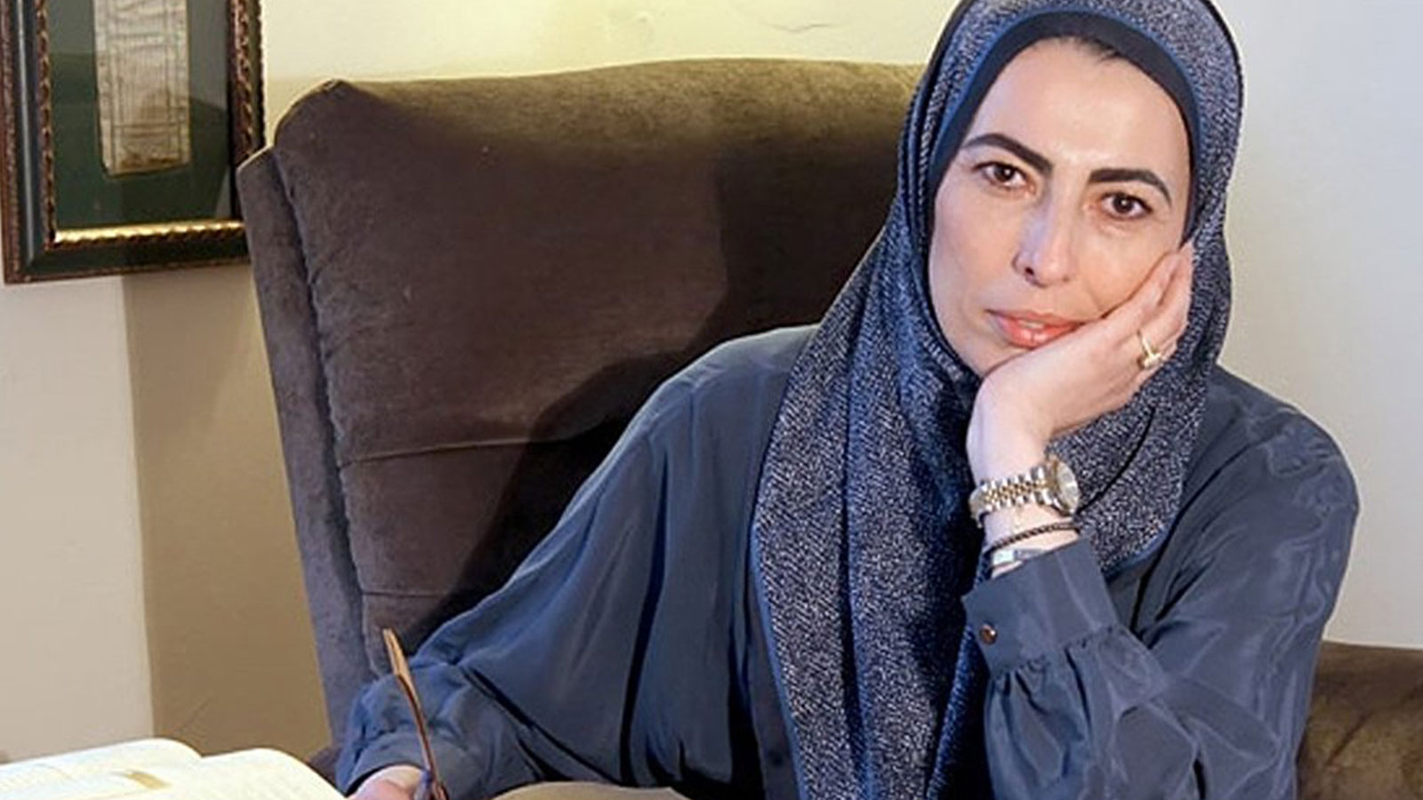Olçok'tan Beraat Kararına Sert Tepki