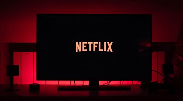 RTÜK Akit Üzerinden Netflix'e Gözdağı Verdi: Gözümüz Üzerlerinde